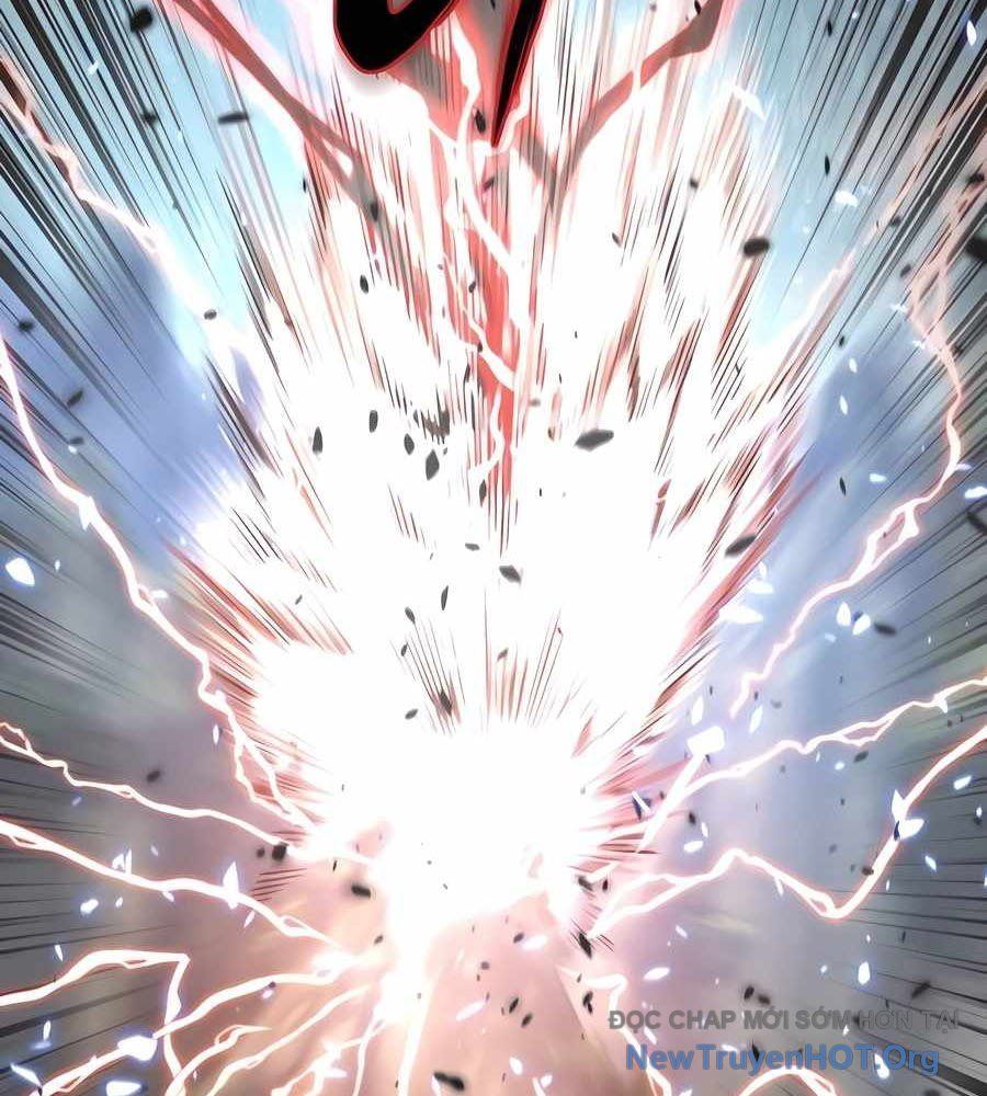 Sư Tôn Của Ta Luôn Dõi Theo Chapter 50 - 7