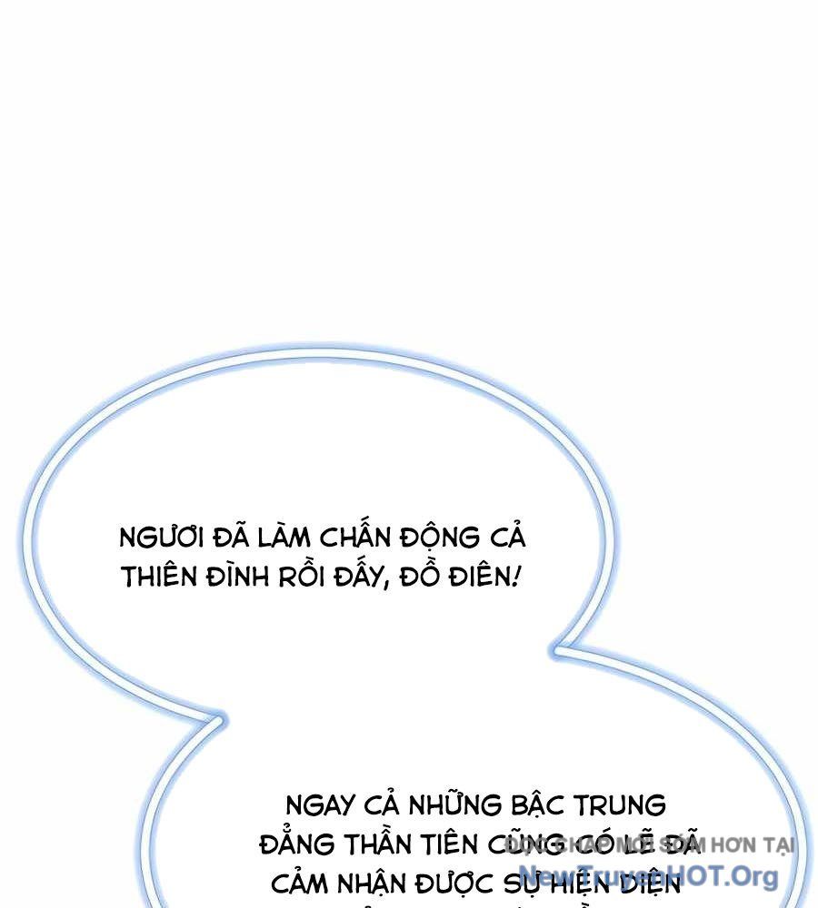 Sư Tôn Của Ta Luôn Dõi Theo Chapter 50 - 61