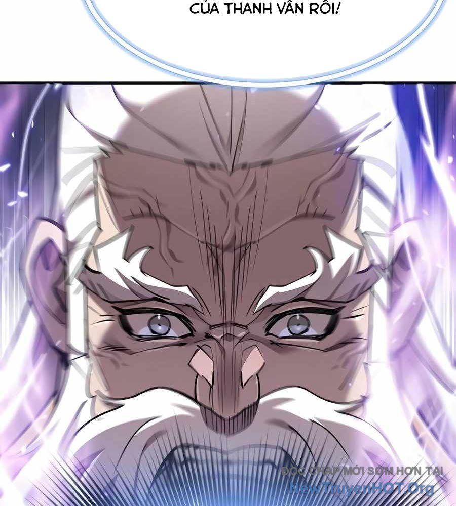 Sư Tôn Của Ta Luôn Dõi Theo Chapter 50 - 62