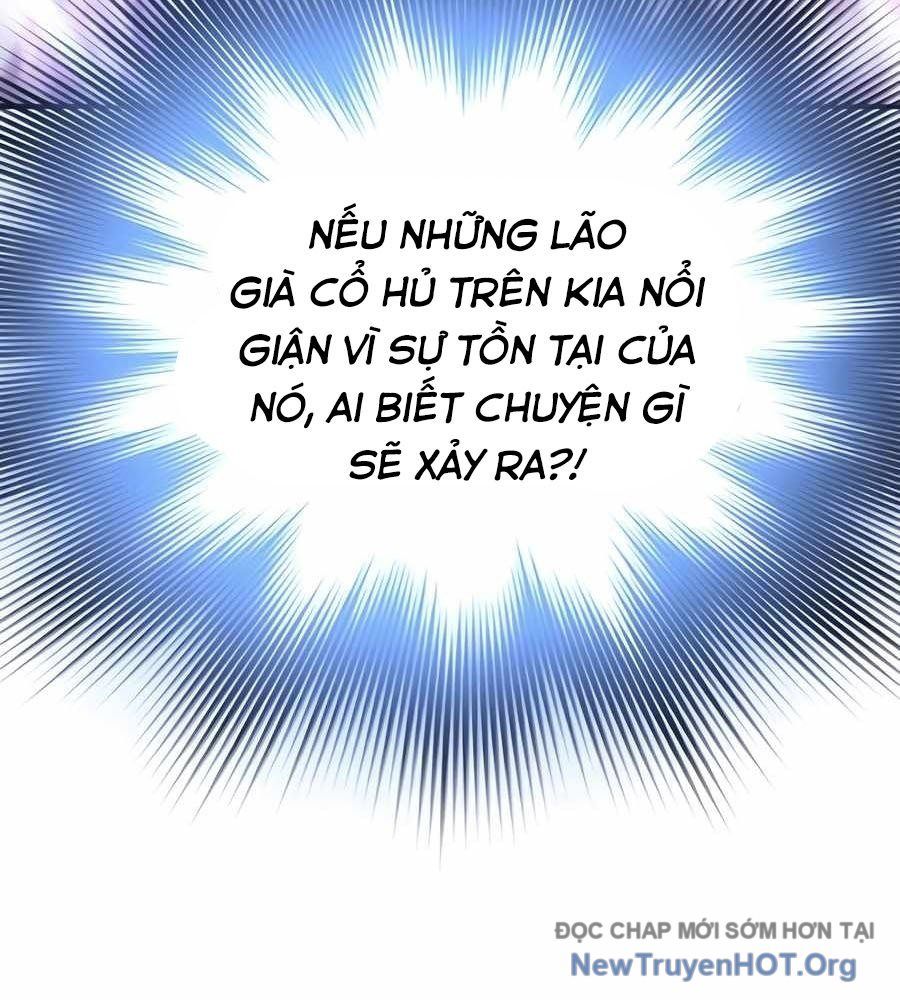 Sư Tôn Của Ta Luôn Dõi Theo Chapter 50 - 63