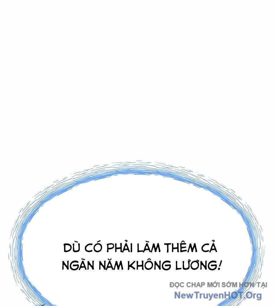 Sư Tôn Của Ta Luôn Dõi Theo Chapter 50 - 64