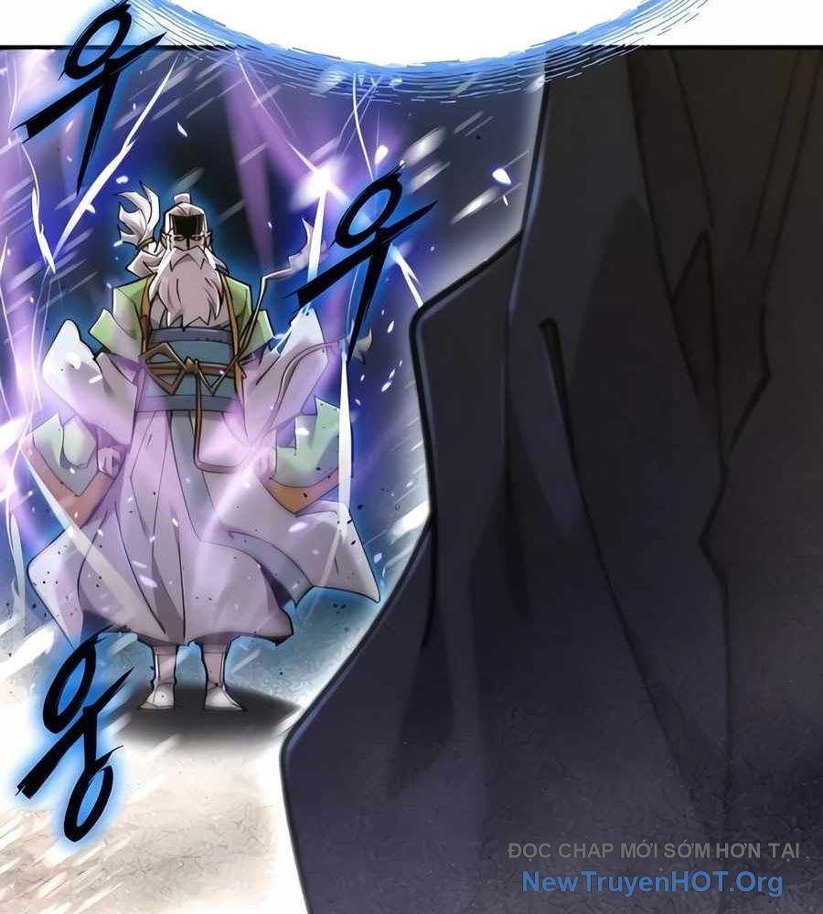 Sư Tôn Của Ta Luôn Dõi Theo Chapter 50 - 65