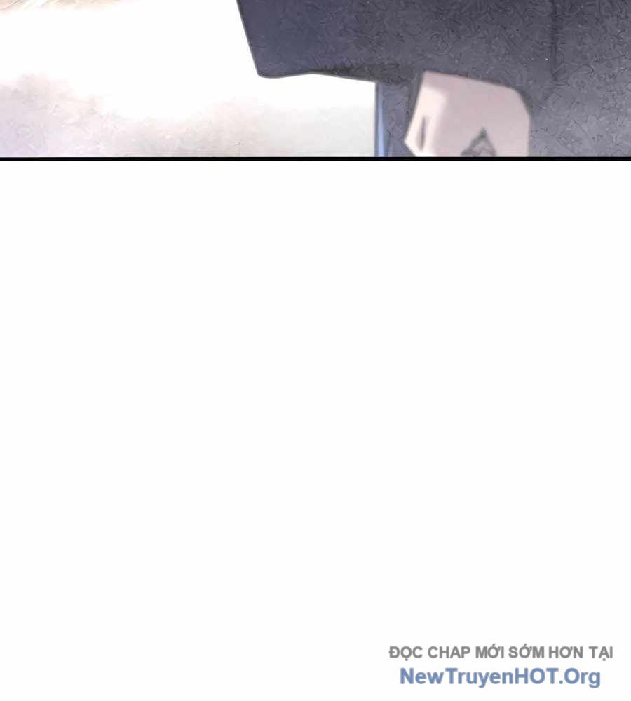 Sư Tôn Của Ta Luôn Dõi Theo Chapter 50 - 66