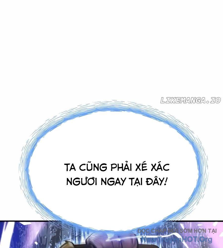 Sư Tôn Của Ta Luôn Dõi Theo Chapter 50 - 67