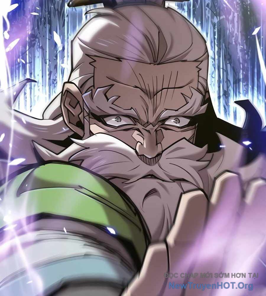 Sư Tôn Của Ta Luôn Dõi Theo Chapter 50 - 68