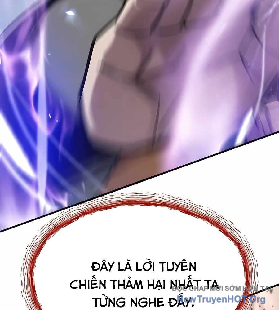 Sư Tôn Của Ta Luôn Dõi Theo Chapter 50 - 69