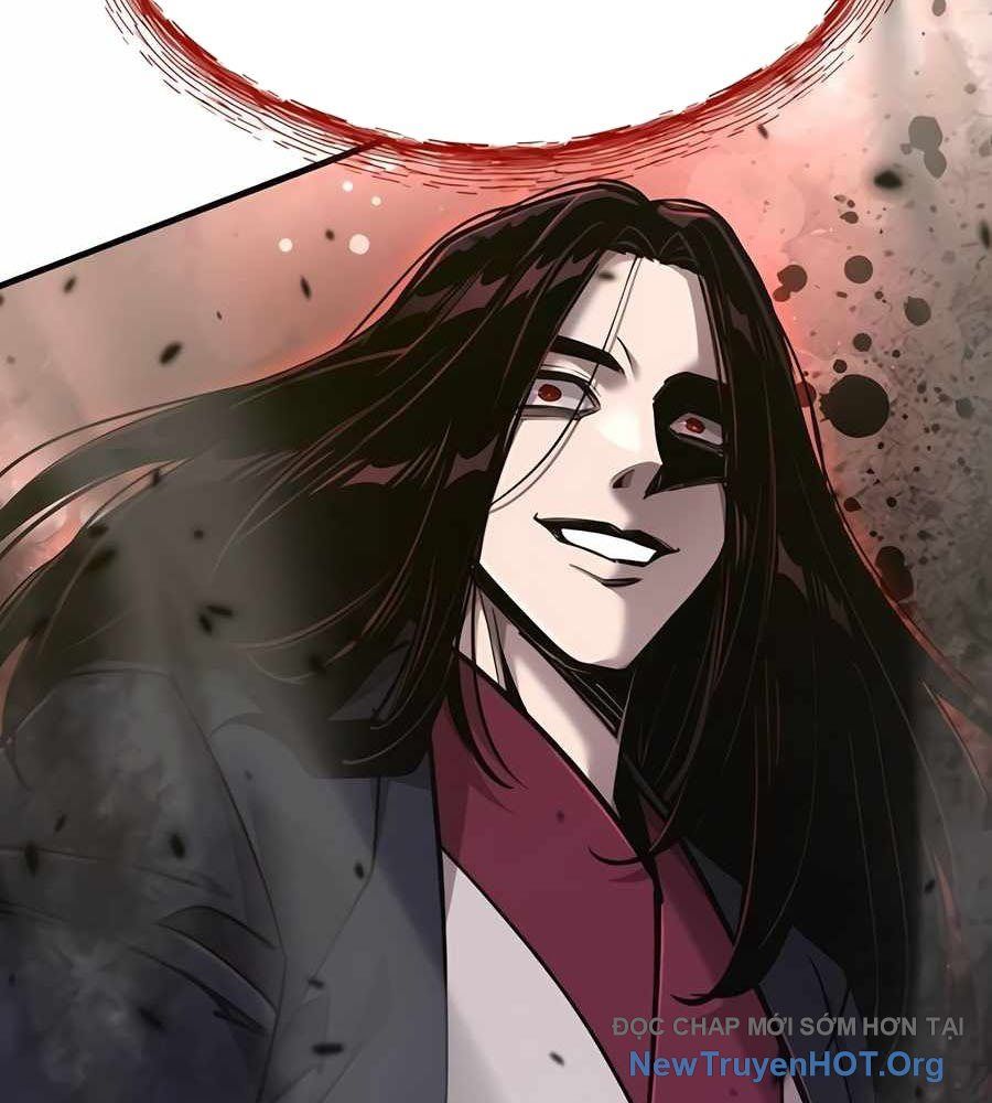 Sư Tôn Của Ta Luôn Dõi Theo Chapter 50 - 70