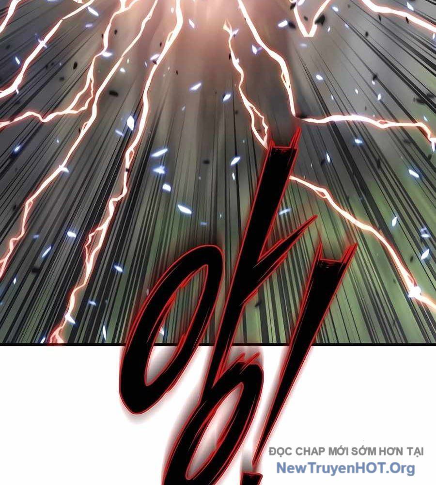 Sư Tôn Của Ta Luôn Dõi Theo Chapter 50 - 8