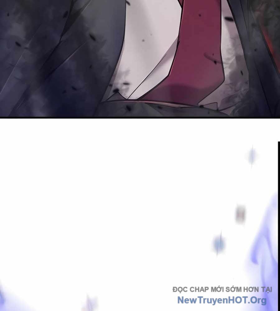 Sư Tôn Của Ta Luôn Dõi Theo Chapter 50 - 71