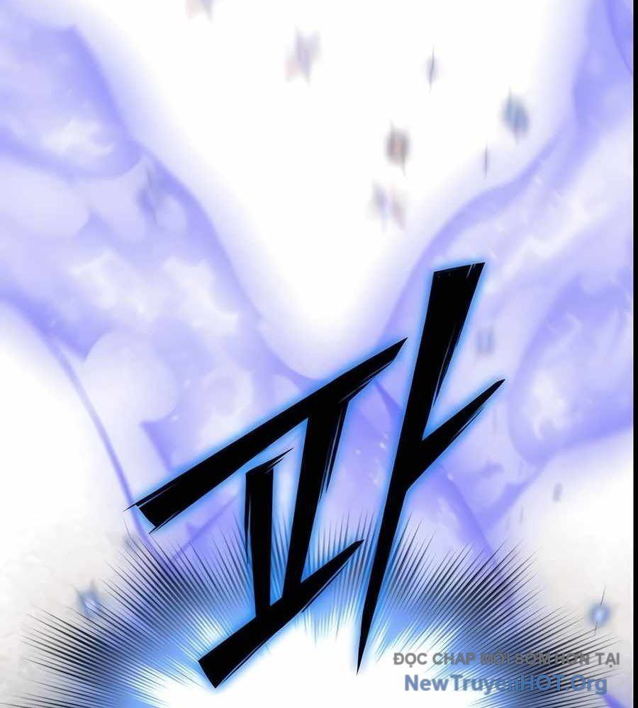 Sư Tôn Của Ta Luôn Dõi Theo Chapter 50 - 72