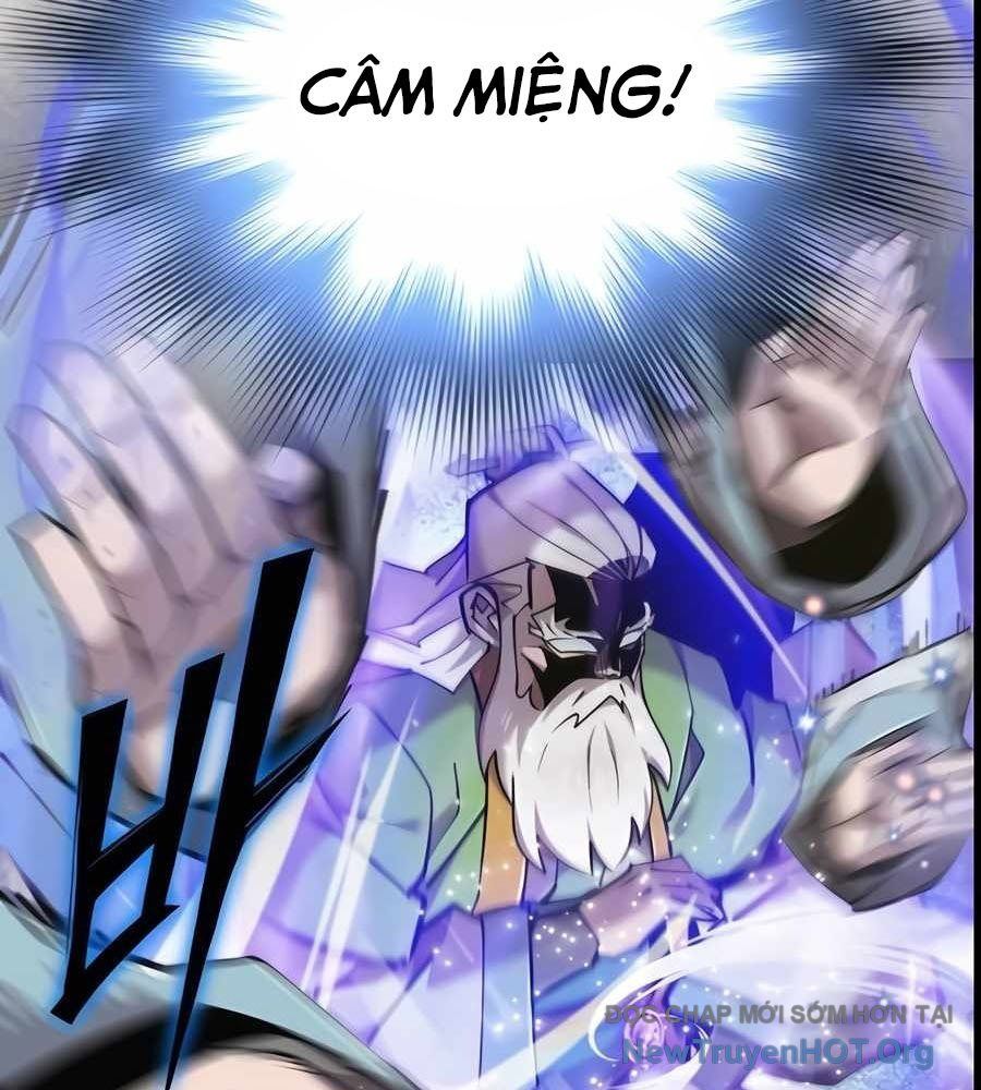 Sư Tôn Của Ta Luôn Dõi Theo Chapter 50 - 73