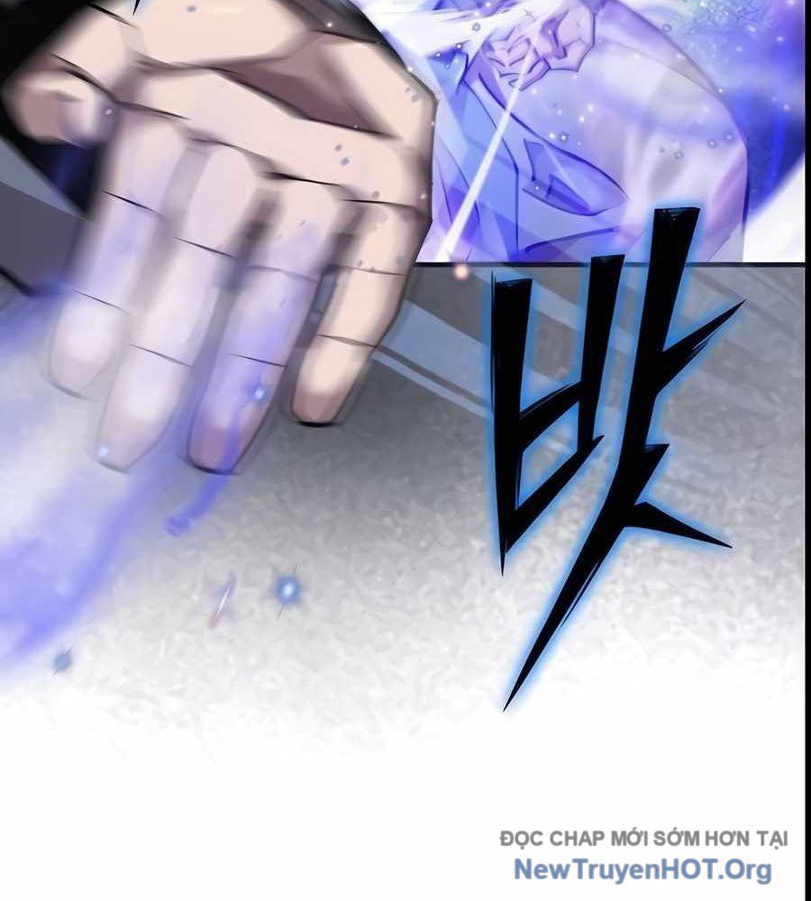 Sư Tôn Của Ta Luôn Dõi Theo Chapter 50 - 74