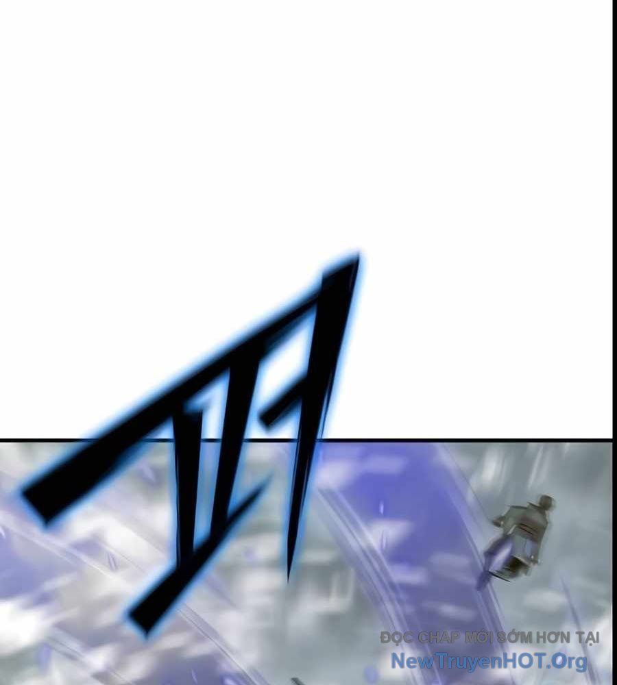 Sư Tôn Của Ta Luôn Dõi Theo Chapter 50 - 75