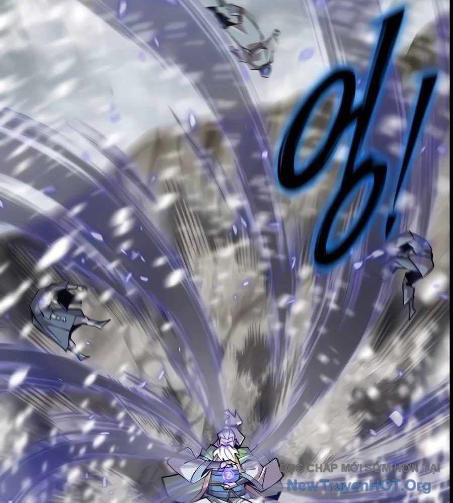 Sư Tôn Của Ta Luôn Dõi Theo Chapter 50 - 76