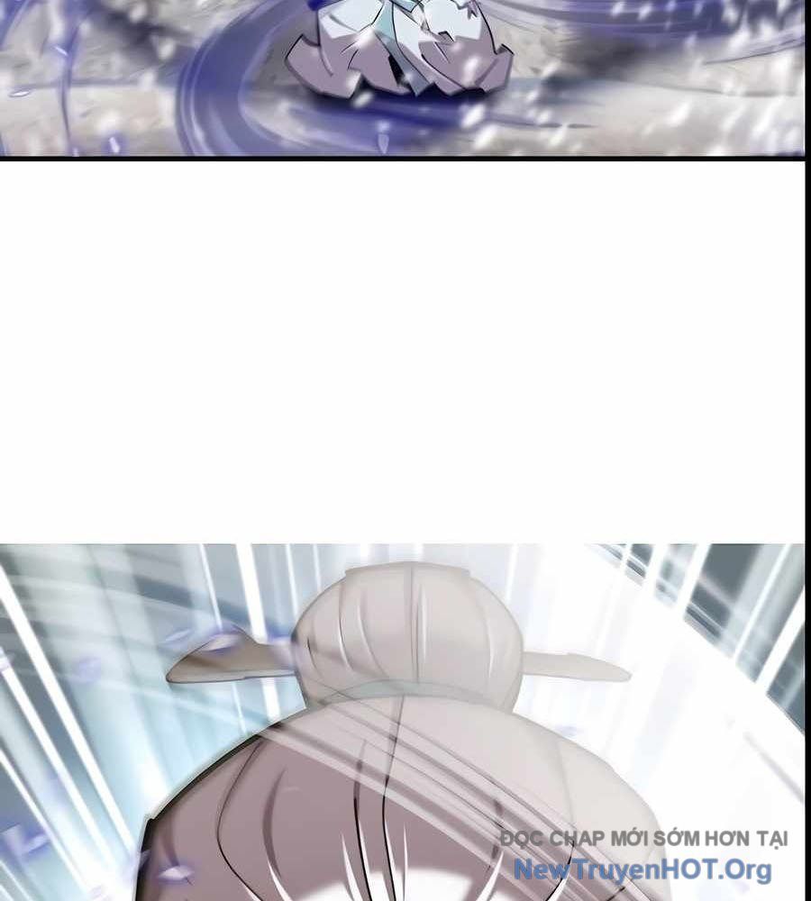 Sư Tôn Của Ta Luôn Dõi Theo Chapter 50 - 77
