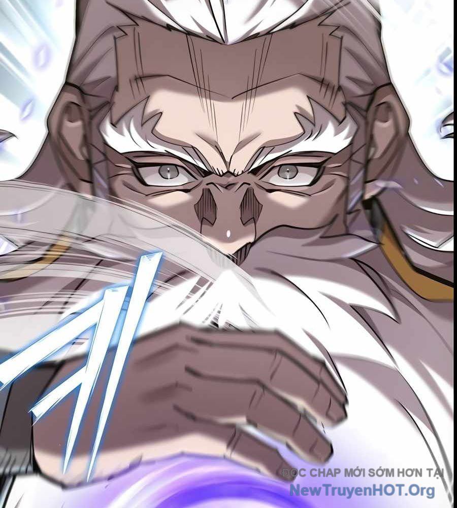 Sư Tôn Của Ta Luôn Dõi Theo Chapter 50 - 78