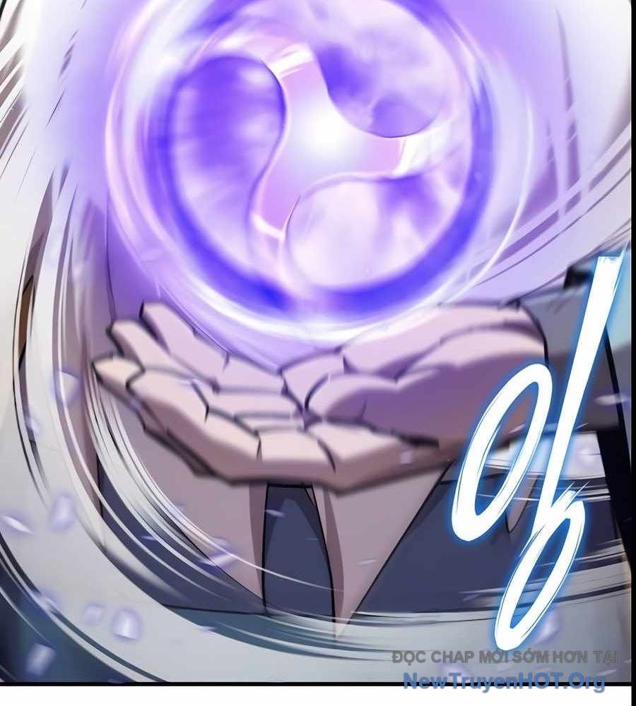 Sư Tôn Của Ta Luôn Dõi Theo Chapter 50 - 79