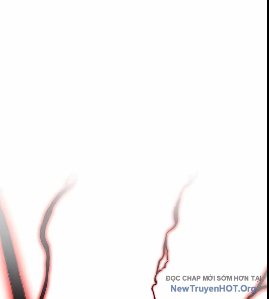 Sư Tôn Của Ta Luôn Dõi Theo Chapter 50 - 80