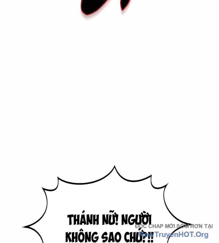 Sư Tôn Của Ta Luôn Dõi Theo Chapter 50 - 9