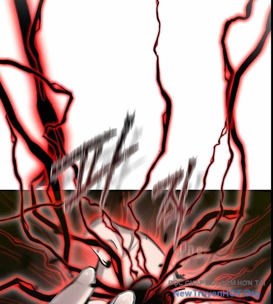 Sư Tôn Của Ta Luôn Dõi Theo Chapter 50 - 81