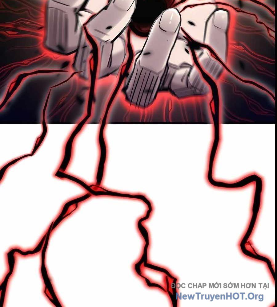 Sư Tôn Của Ta Luôn Dõi Theo Chapter 50 - 82