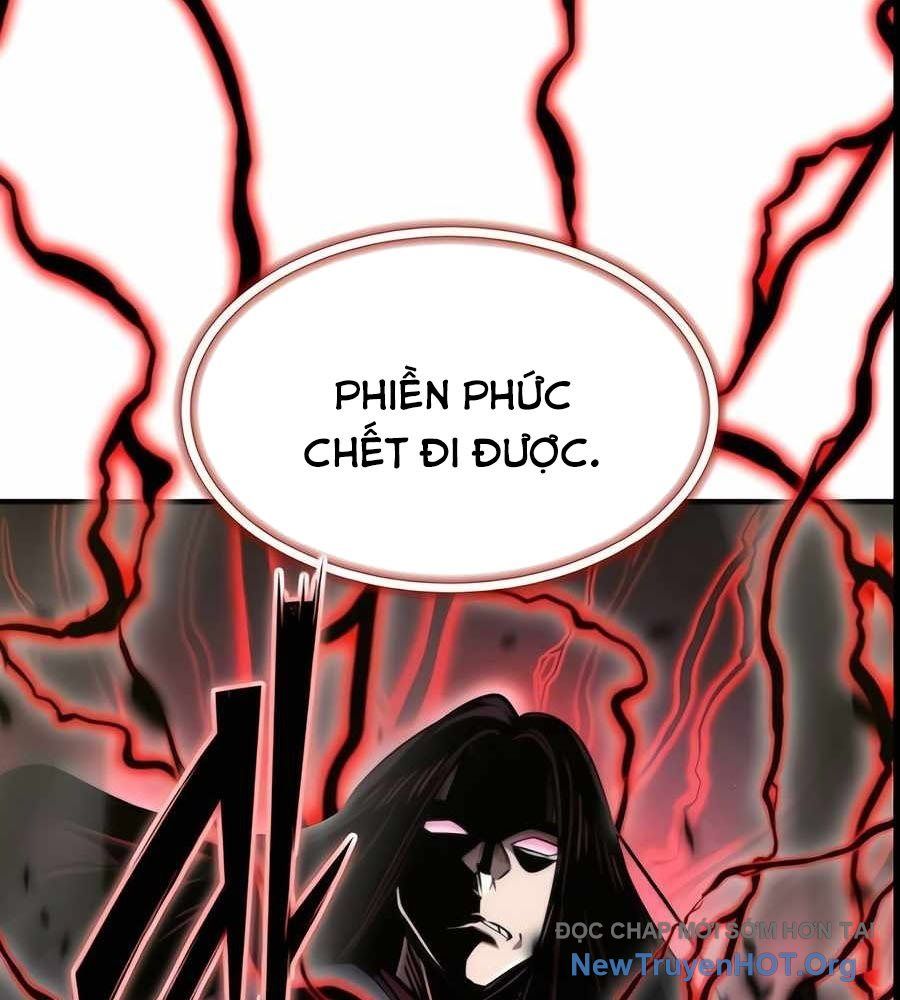 Sư Tôn Của Ta Luôn Dõi Theo Chapter 50 - 83