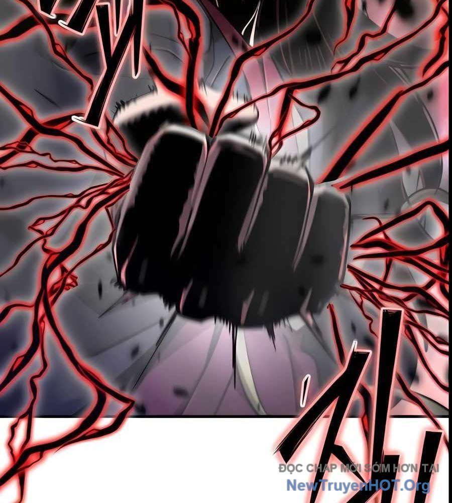 Sư Tôn Của Ta Luôn Dõi Theo Chapter 50 - 84