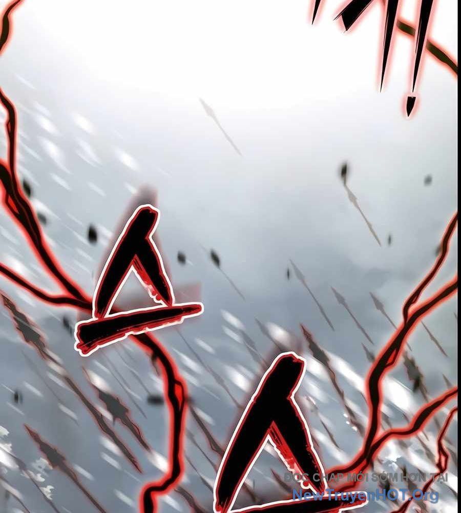 Sư Tôn Của Ta Luôn Dõi Theo Chapter 50 - 85