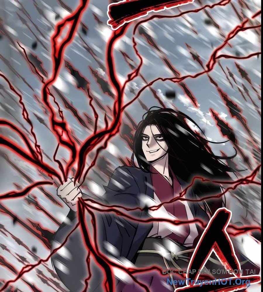 Sư Tôn Của Ta Luôn Dõi Theo Chapter 50 - 86