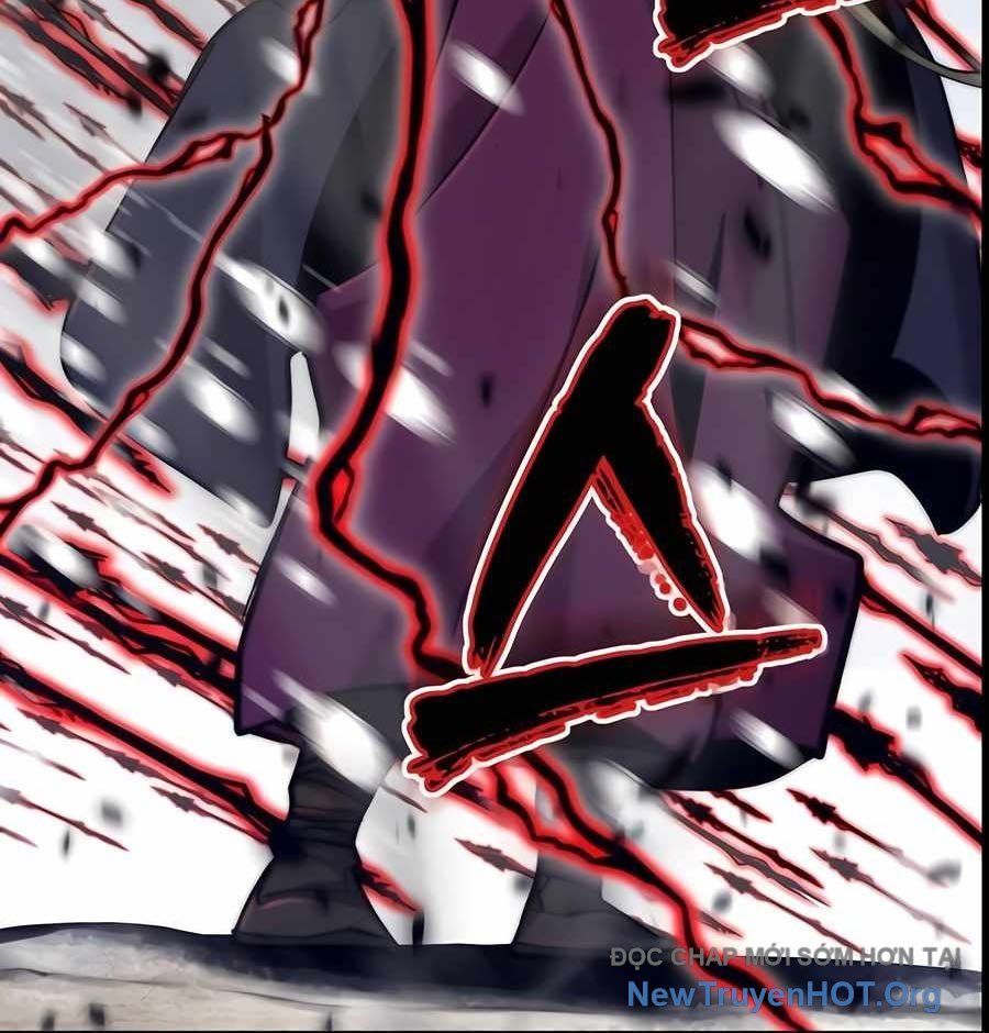 Sư Tôn Của Ta Luôn Dõi Theo Chapter 50 - 87