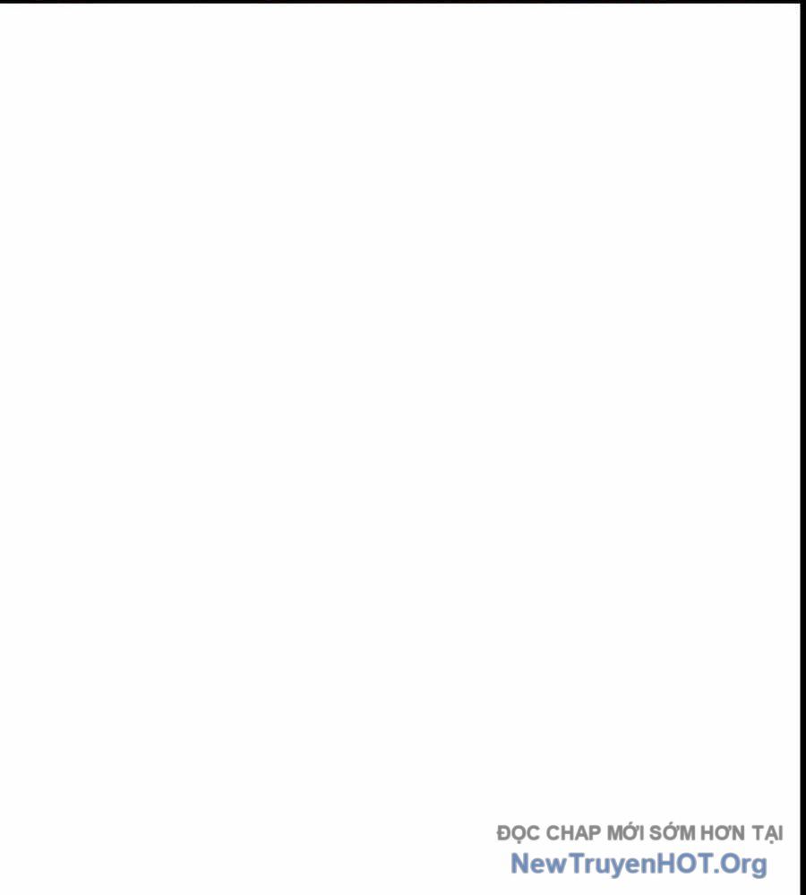 Sư Tôn Của Ta Luôn Dõi Theo Chapter 50 - 88