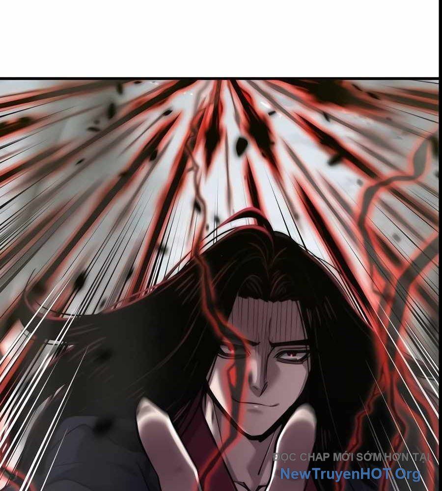 Sư Tôn Của Ta Luôn Dõi Theo Chapter 50 - 89