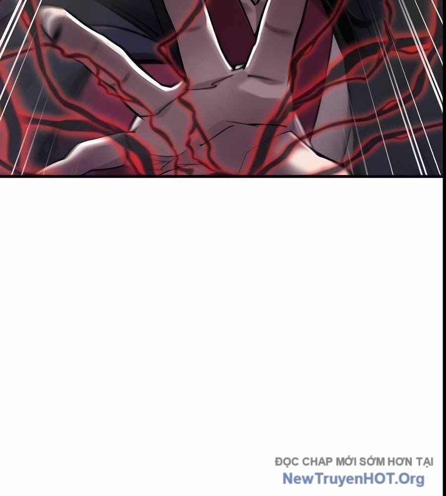 Sư Tôn Của Ta Luôn Dõi Theo Chapter 50 - 90