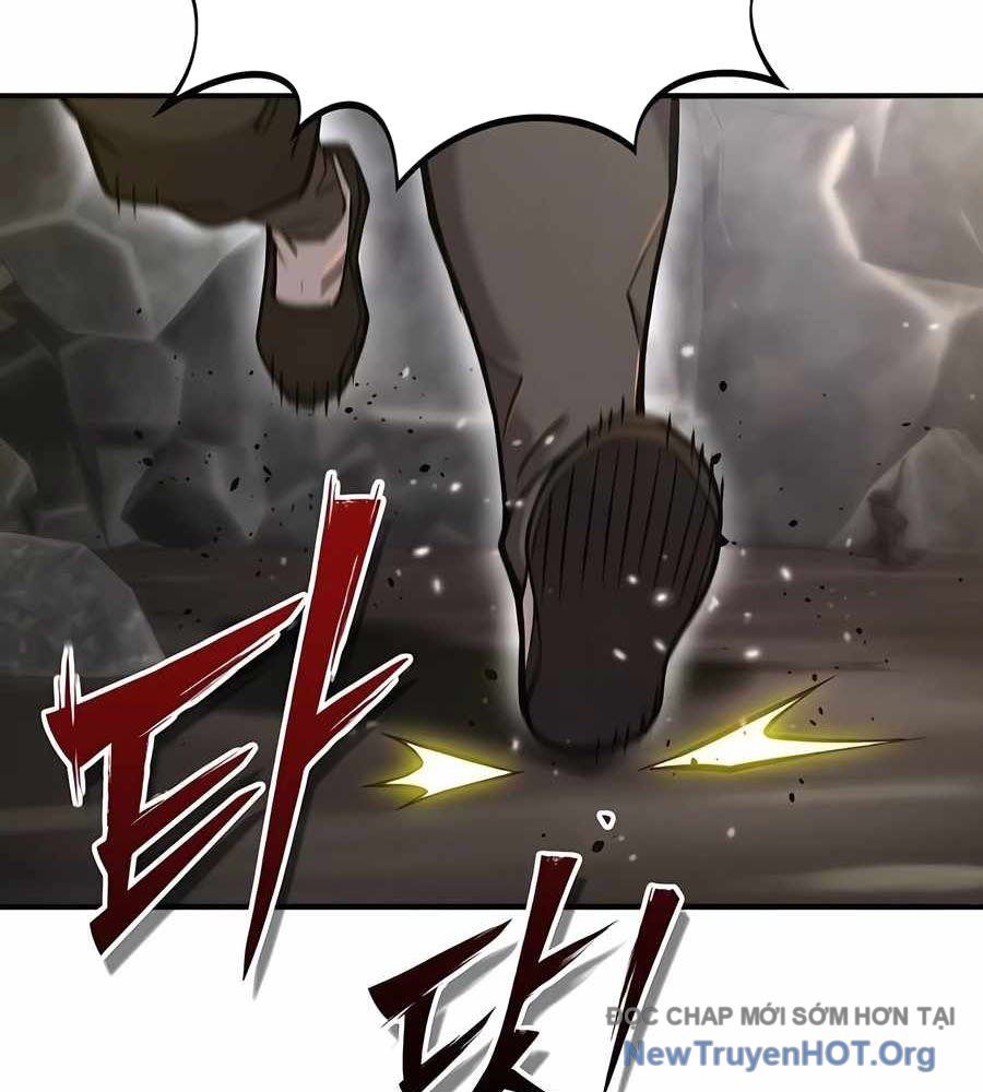 Sư Tôn Của Ta Luôn Dõi Theo Chapter 50 - 10