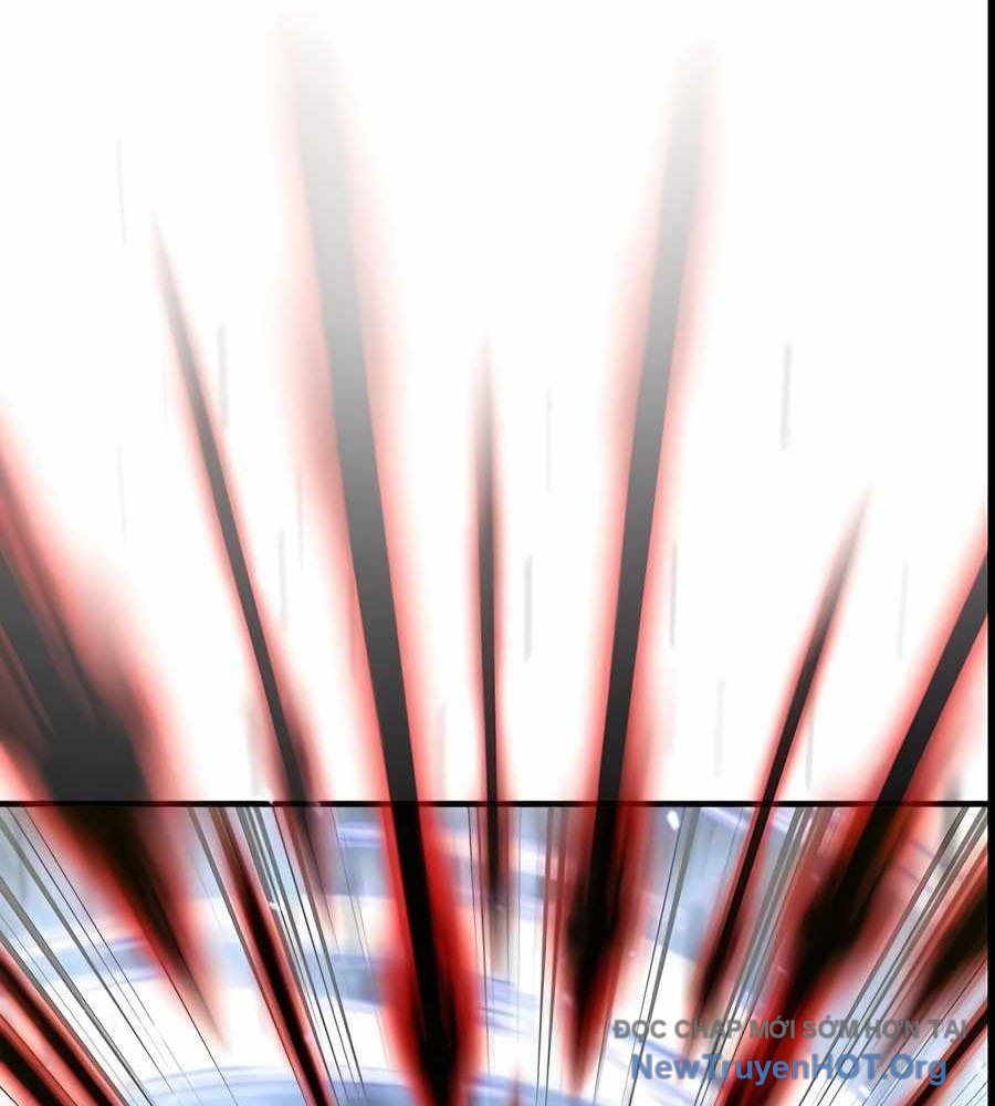 Sư Tôn Của Ta Luôn Dõi Theo Chapter 50 - 91