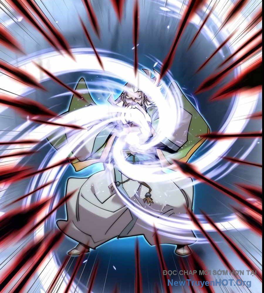 Sư Tôn Của Ta Luôn Dõi Theo Chapter 50 - 92