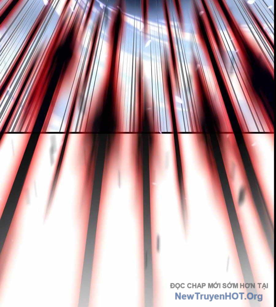 Sư Tôn Của Ta Luôn Dõi Theo Chapter 50 - 93