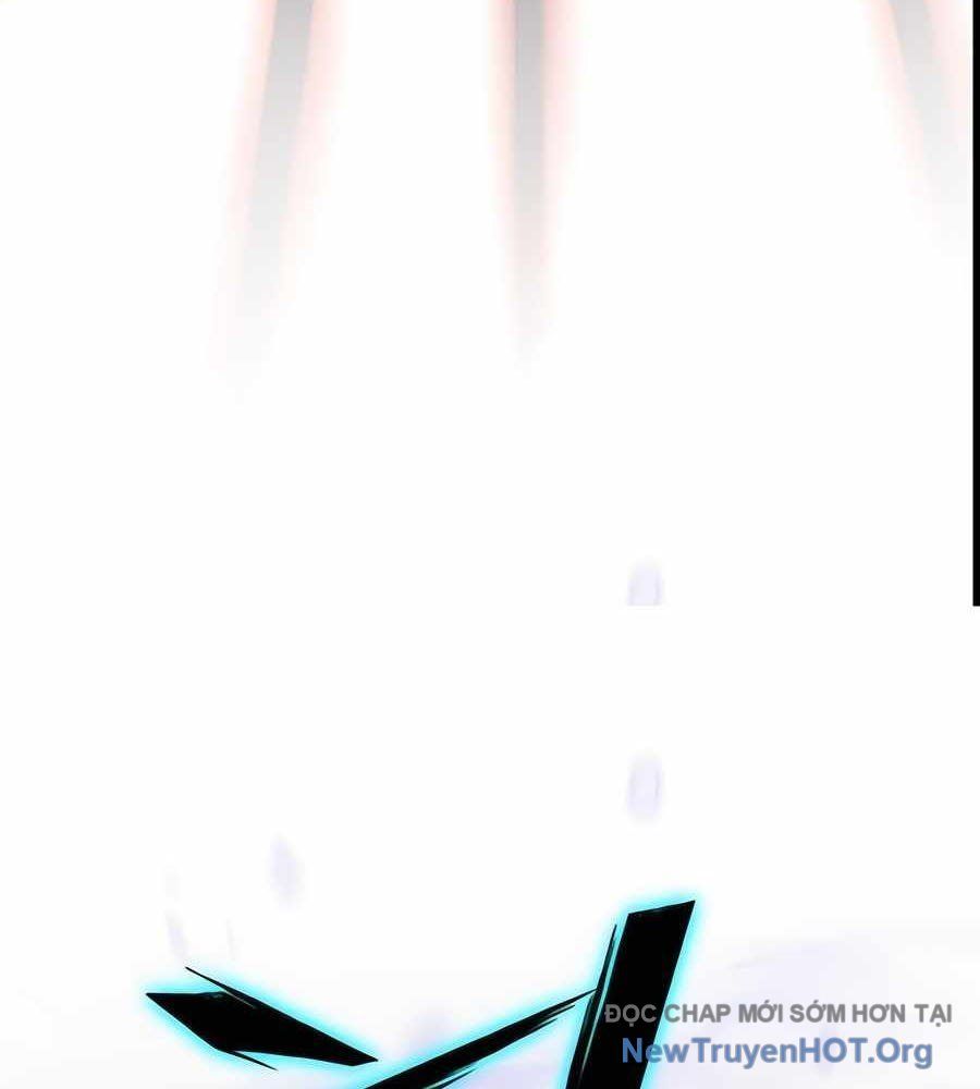 Sư Tôn Của Ta Luôn Dõi Theo Chapter 50 - 94