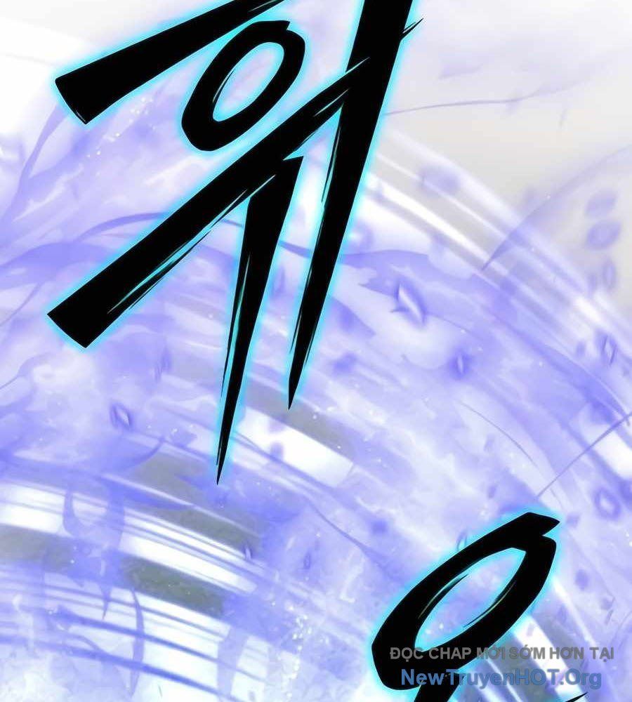 Sư Tôn Của Ta Luôn Dõi Theo Chapter 50 - 95