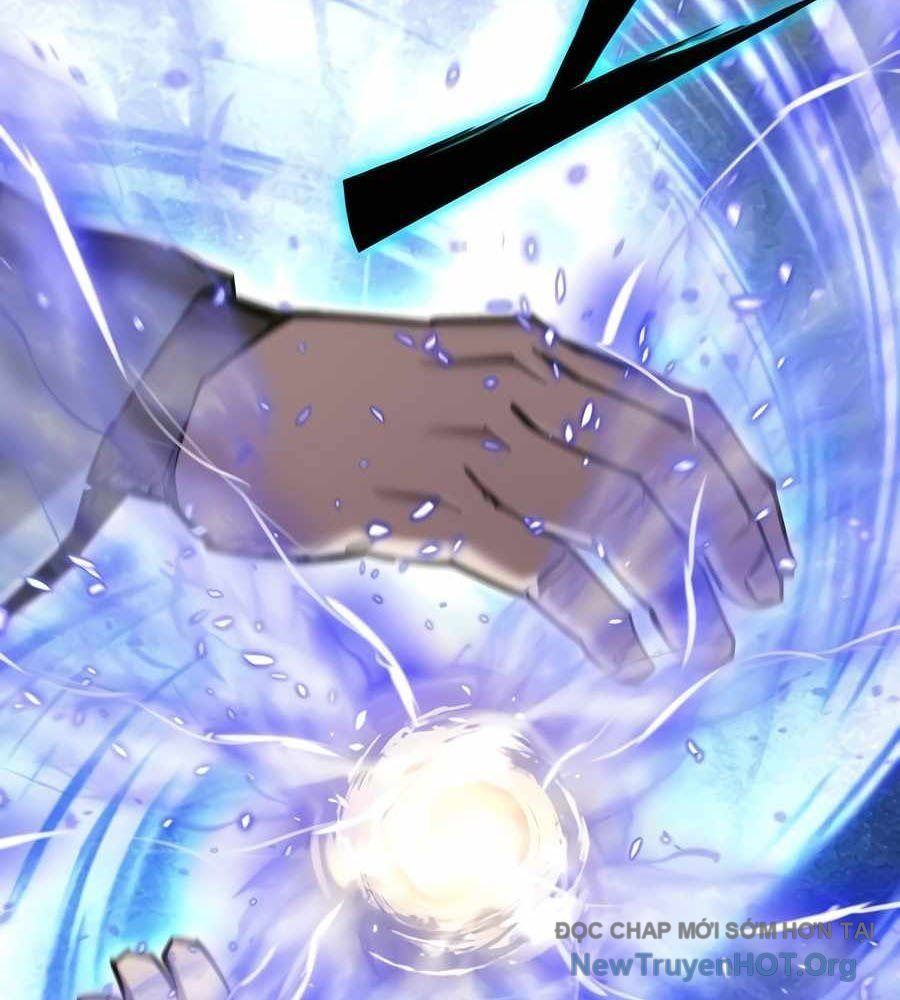 Sư Tôn Của Ta Luôn Dõi Theo Chapter 50 - 96