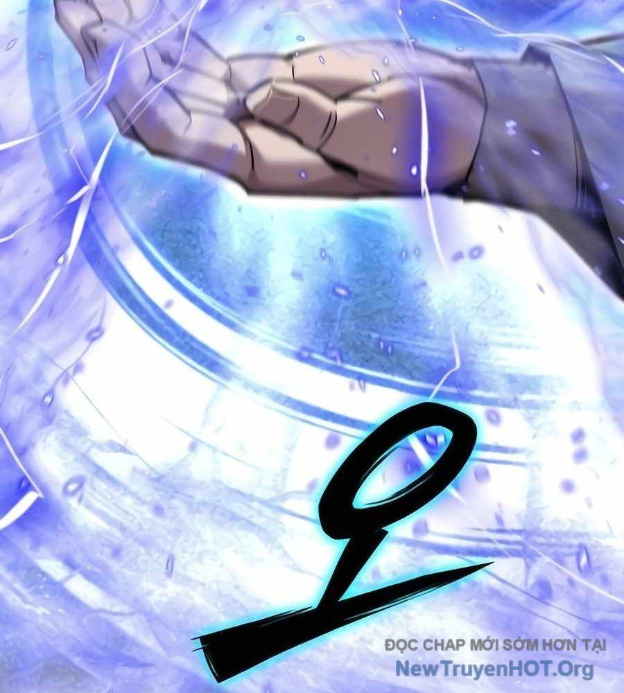 Sư Tôn Của Ta Luôn Dõi Theo Chapter 50 - 97