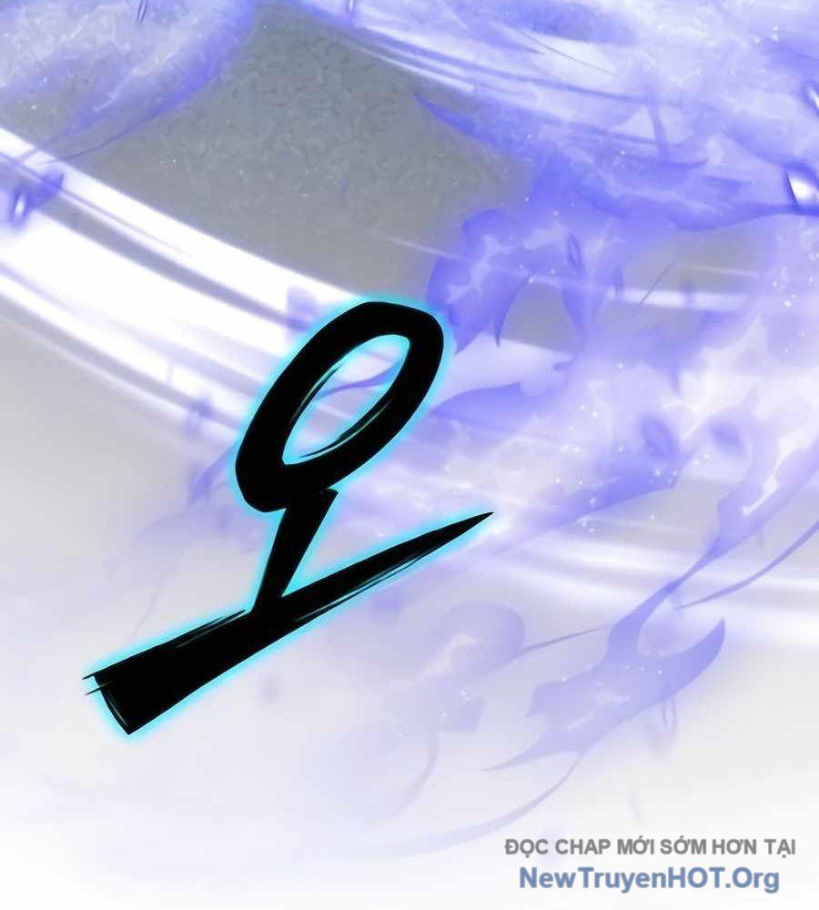 Sư Tôn Của Ta Luôn Dõi Theo Chapter 50 - 98