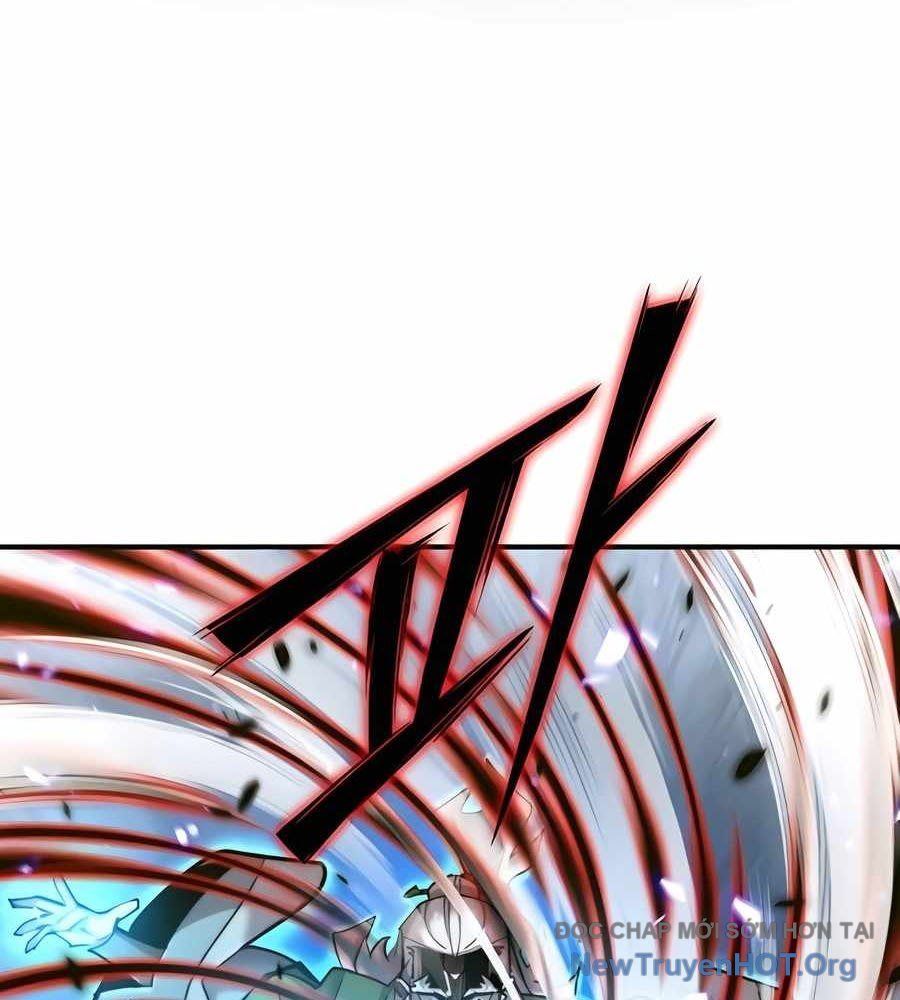 Sư Tôn Của Ta Luôn Dõi Theo Chapter 50 - 99