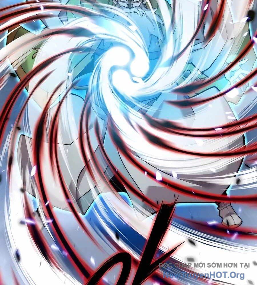 Sư Tôn Của Ta Luôn Dõi Theo Chapter 50 - 100