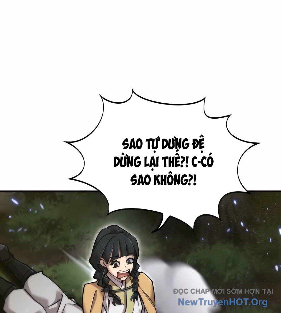 Sư Tôn Của Ta Luôn Dõi Theo Chapter 51 - 101