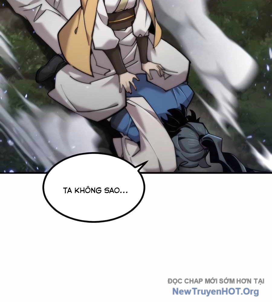 Sư Tôn Của Ta Luôn Dõi Theo Chapter 51 - 102