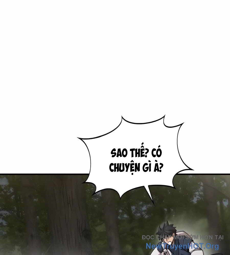 Sư Tôn Của Ta Luôn Dõi Theo Chapter 51 - 103