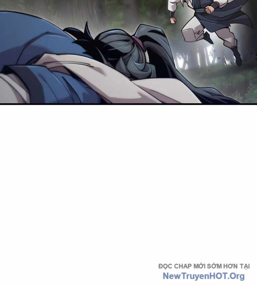 Sư Tôn Của Ta Luôn Dõi Theo Chapter 51 - 104