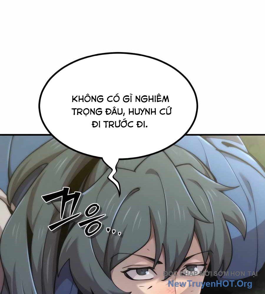 Sư Tôn Của Ta Luôn Dõi Theo Chapter 51 - 105