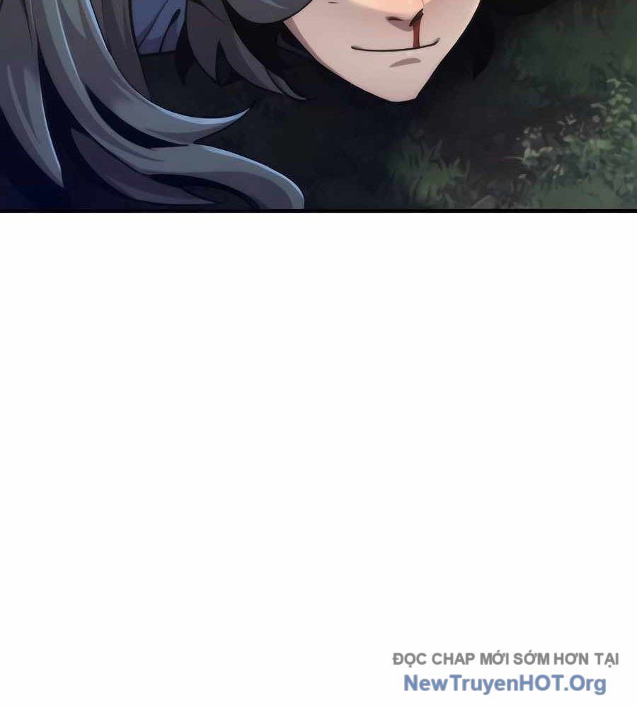 Sư Tôn Của Ta Luôn Dõi Theo Chapter 51 - 106